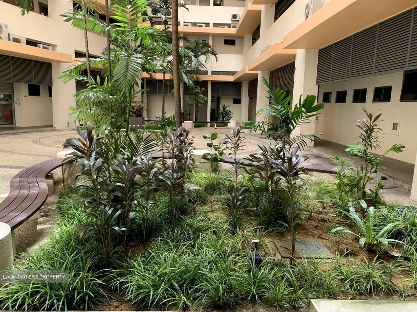 Eunos Techpark (D14), Factory #603560931